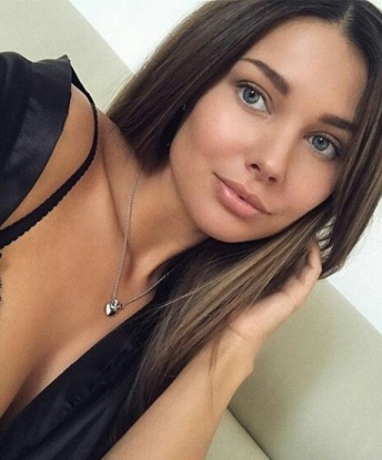 Анкета проститутки Алиса - город Беленькое, 25 лет, №12448