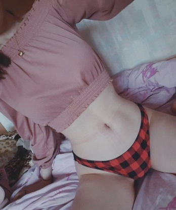 Анкета проститутки Даша - город Беленькое, 19 лет, №4613