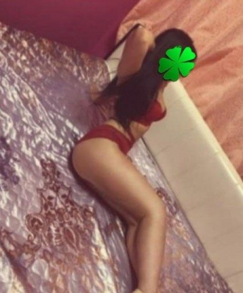 Анкета проститутки Лидия - город Беленькое, 23 года, №5112