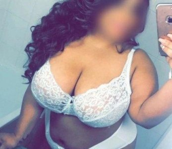 Анкета проститутки Евгения - город Беленькое, 30 лет, №8203